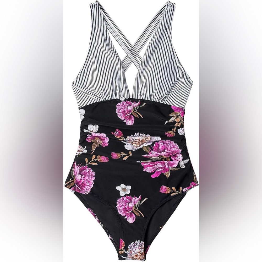 Women’s Swimsuit